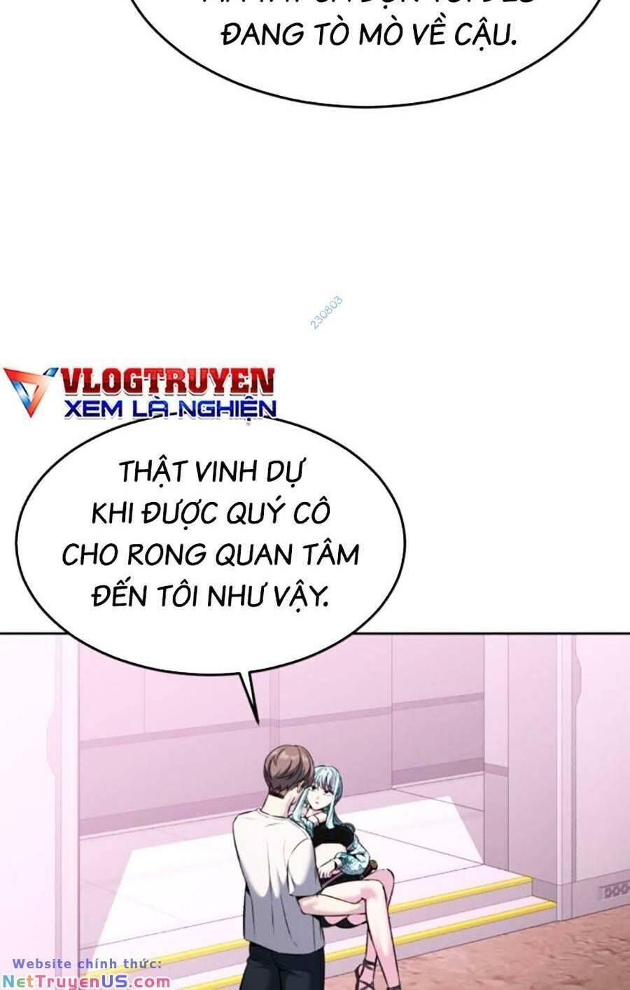 đọc truyện Cậu Bé Của Thần Chết Chương 205 ảnh 15 tại Thiên Thai Truyện