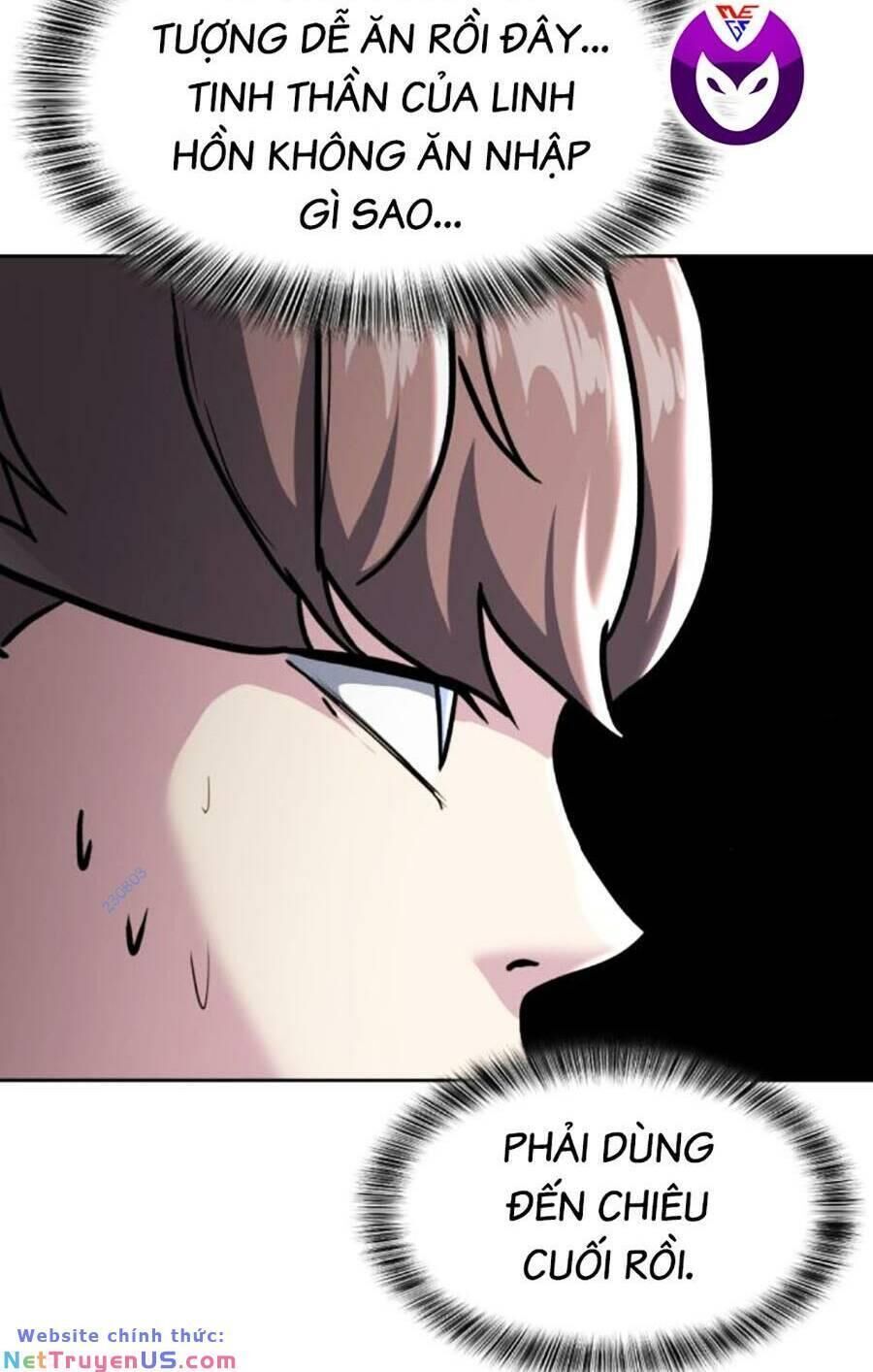 đọc truyện Cậu Bé Của Thần Chết Chương 205 ảnh 134 tại Thiên Thai Truyện