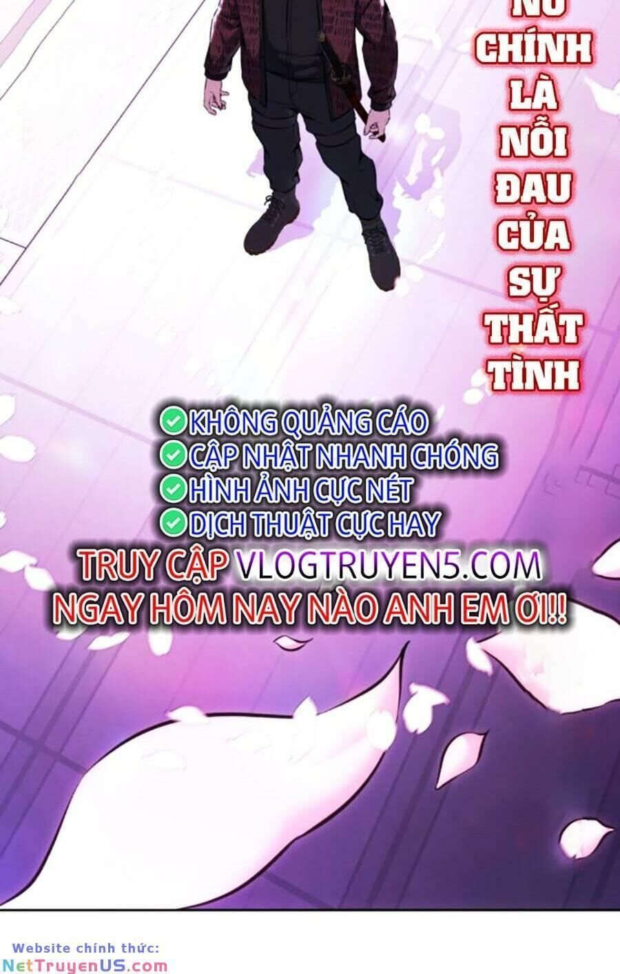 đọc truyện Cậu Bé Của Thần Chết Chương 205 ảnh 136 tại Thiên Thai Truyện