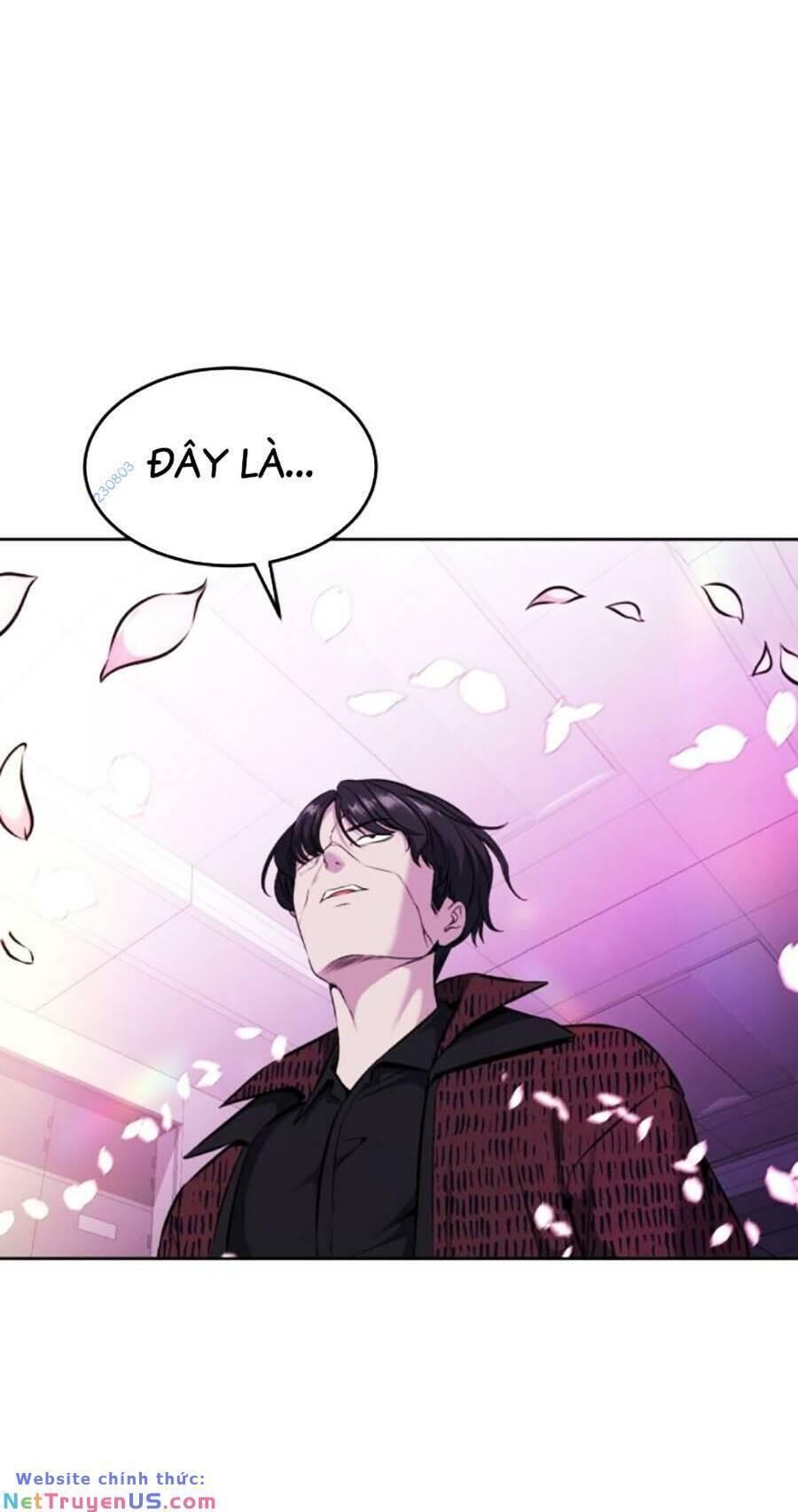 đọc truyện Cậu Bé Của Thần Chết Chương 205 ảnh 138 tại Thiên Thai Truyện