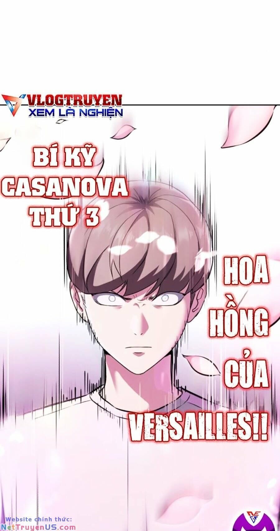 đọc truyện Cậu Bé Của Thần Chết Chương 205 ảnh 139 tại Thiên Thai Truyện