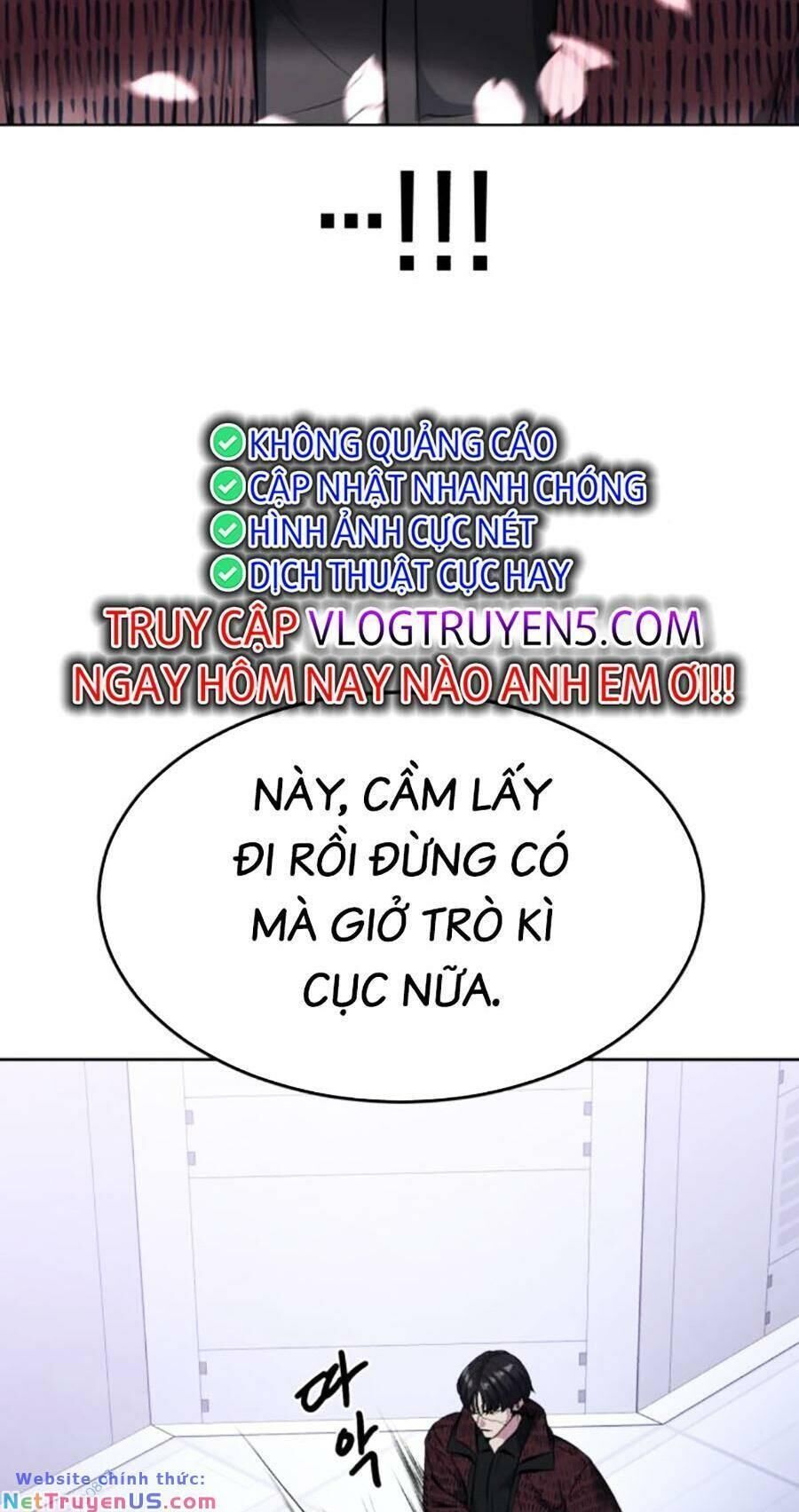 đọc truyện Cậu Bé Của Thần Chết Chương 205 ảnh 141 tại Thiên Thai Truyện