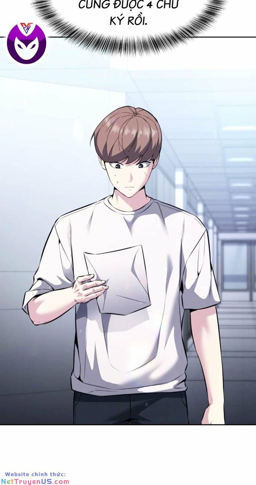 đọc truyện Cậu Bé Của Thần Chết Chương 205 ảnh 143 tại Thiên Thai Truyện