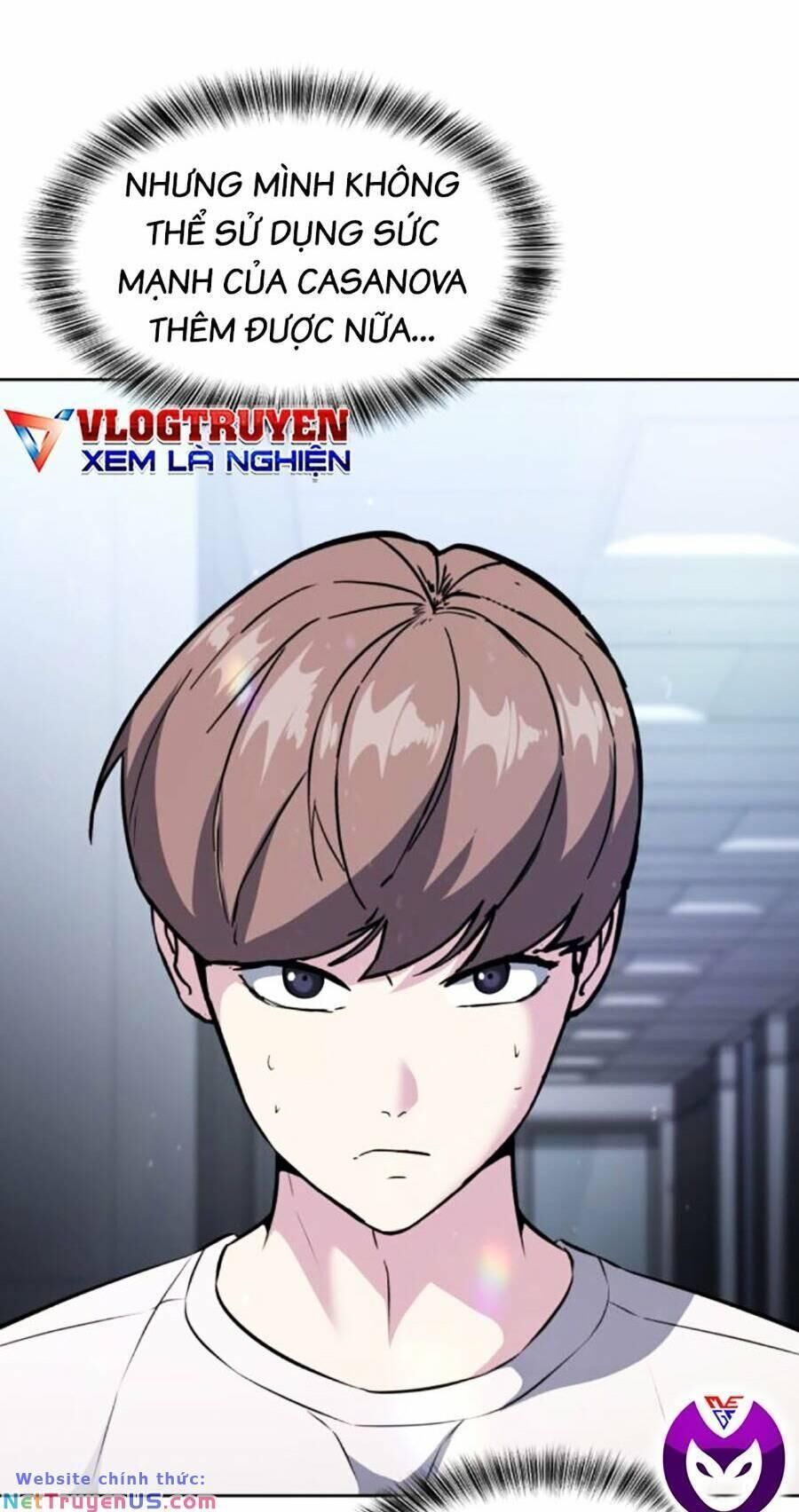 đọc truyện Cậu Bé Của Thần Chết Chương 205 ảnh 144 tại Thiên Thai Truyện