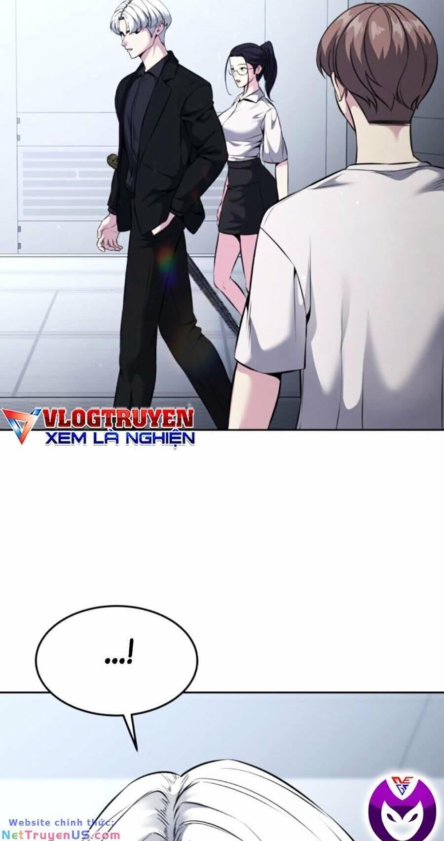 đọc truyện Cậu Bé Của Thần Chết Chương 205 ảnh 147 tại Thiên Thai Truyện