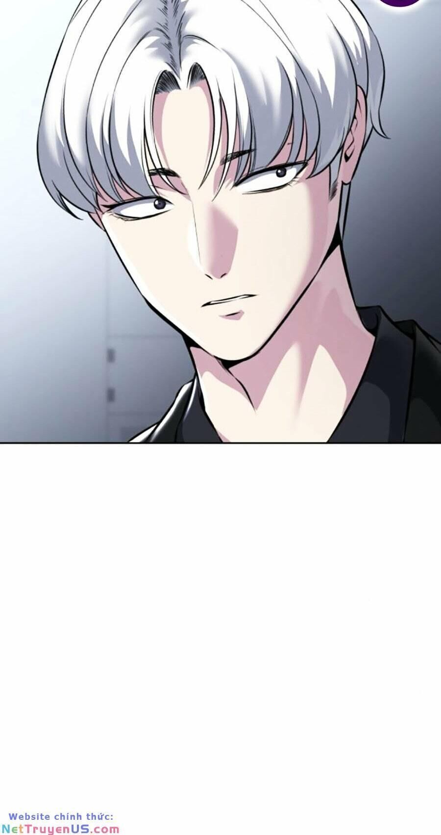 đọc truyện Cậu Bé Của Thần Chết Chương 205 ảnh 148 tại Thiên Thai Truyện