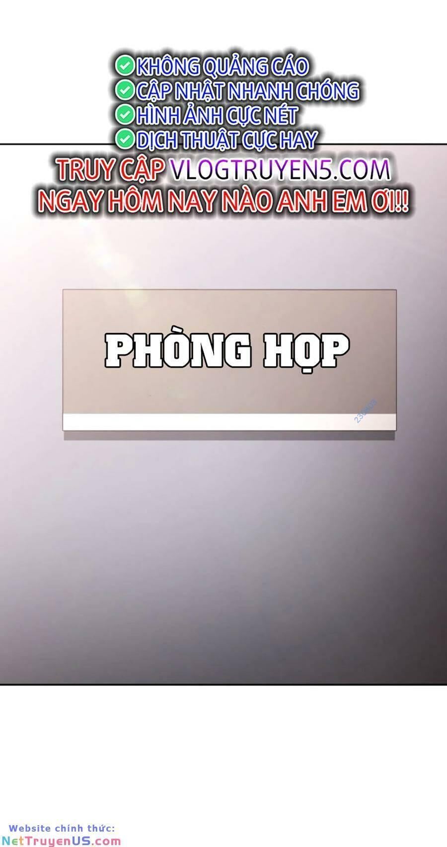 đọc truyện Cậu Bé Của Thần Chết Chương 205 ảnh 149 tại Thiên Thai Truyện