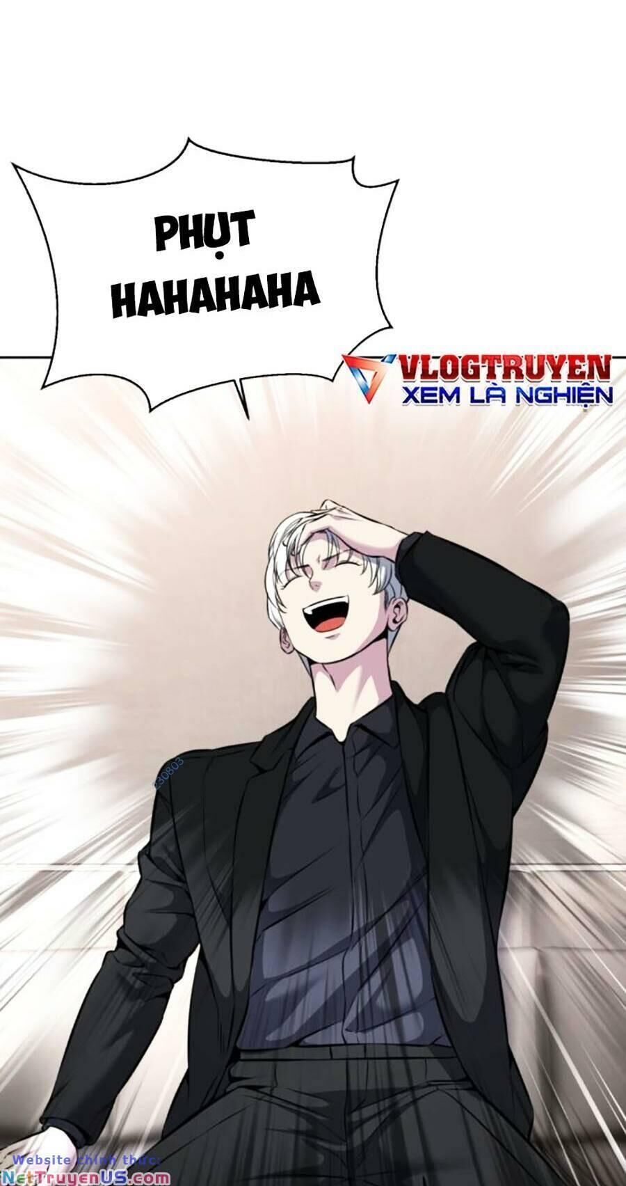 đọc truyện Cậu Bé Của Thần Chết Chương 205 ảnh 150 tại Thiên Thai Truyện