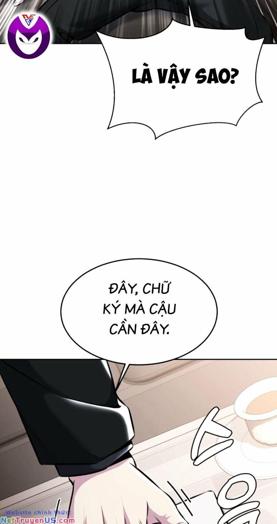 đọc truyện Cậu Bé Của Thần Chết Chương 205 ảnh 151 tại Thiên Thai Truyện