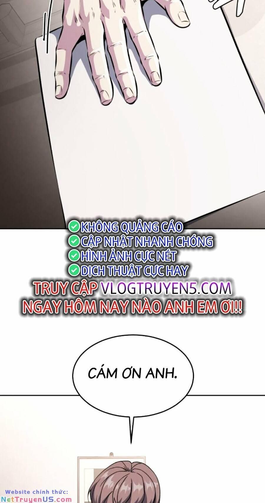 đọc truyện Cậu Bé Của Thần Chết Chương 205 ảnh 152 tại Thiên Thai Truyện