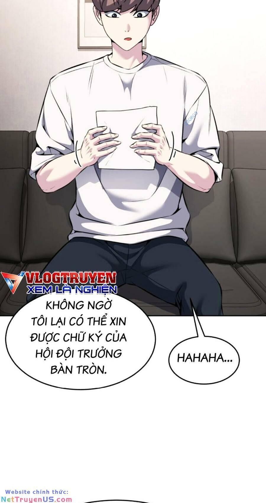 đọc truyện Cậu Bé Của Thần Chết Chương 205 ảnh 153 tại Thiên Thai Truyện