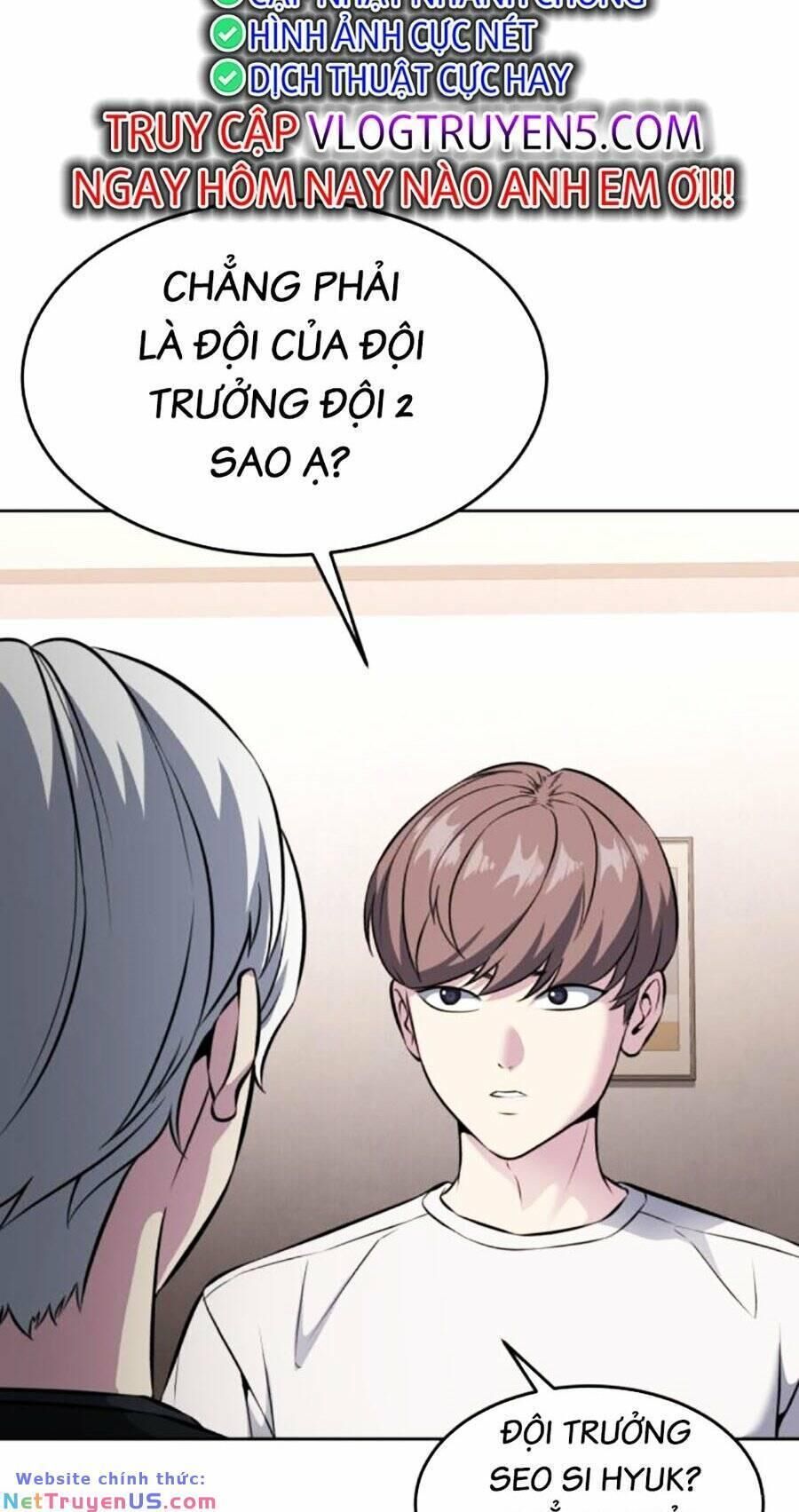 đọc truyện Cậu Bé Của Thần Chết Chương 205 ảnh 159 tại Thiên Thai Truyện