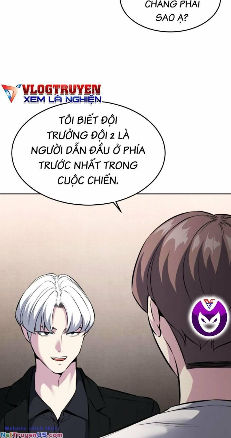 đọc truyện Cậu Bé Của Thần Chết Chương 205 ảnh 160 tại Thiên Thai Truyện