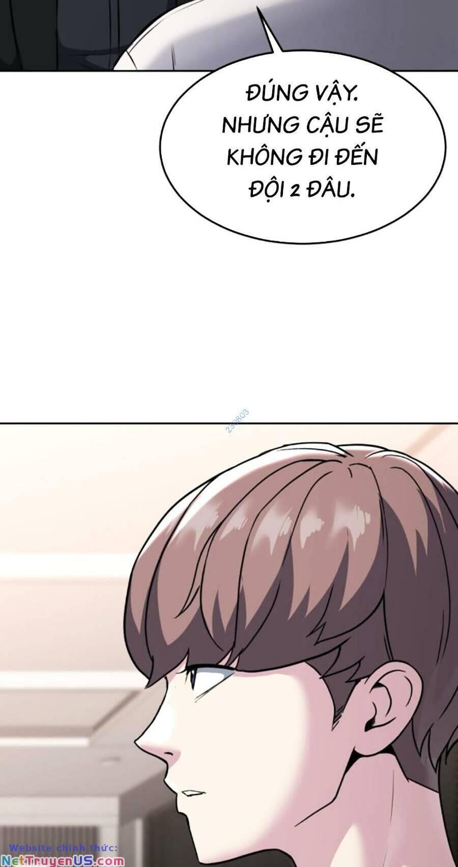 đọc truyện Cậu Bé Của Thần Chết Chương 205 ảnh 161 tại Thiên Thai Truyện