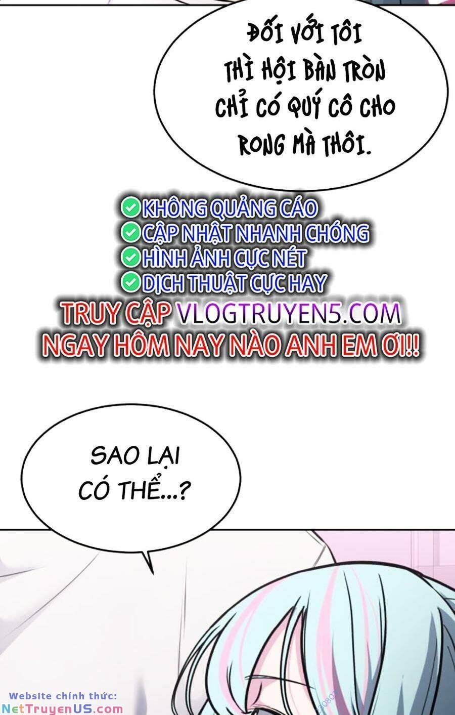 đọc truyện Cậu Bé Của Thần Chết Chương 205 ảnh 18 tại Thiên Thai Truyện