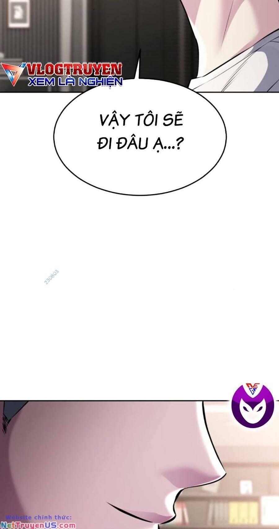 đọc truyện Cậu Bé Của Thần Chết Chương 205 ảnh 162 tại Thiên Thai Truyện