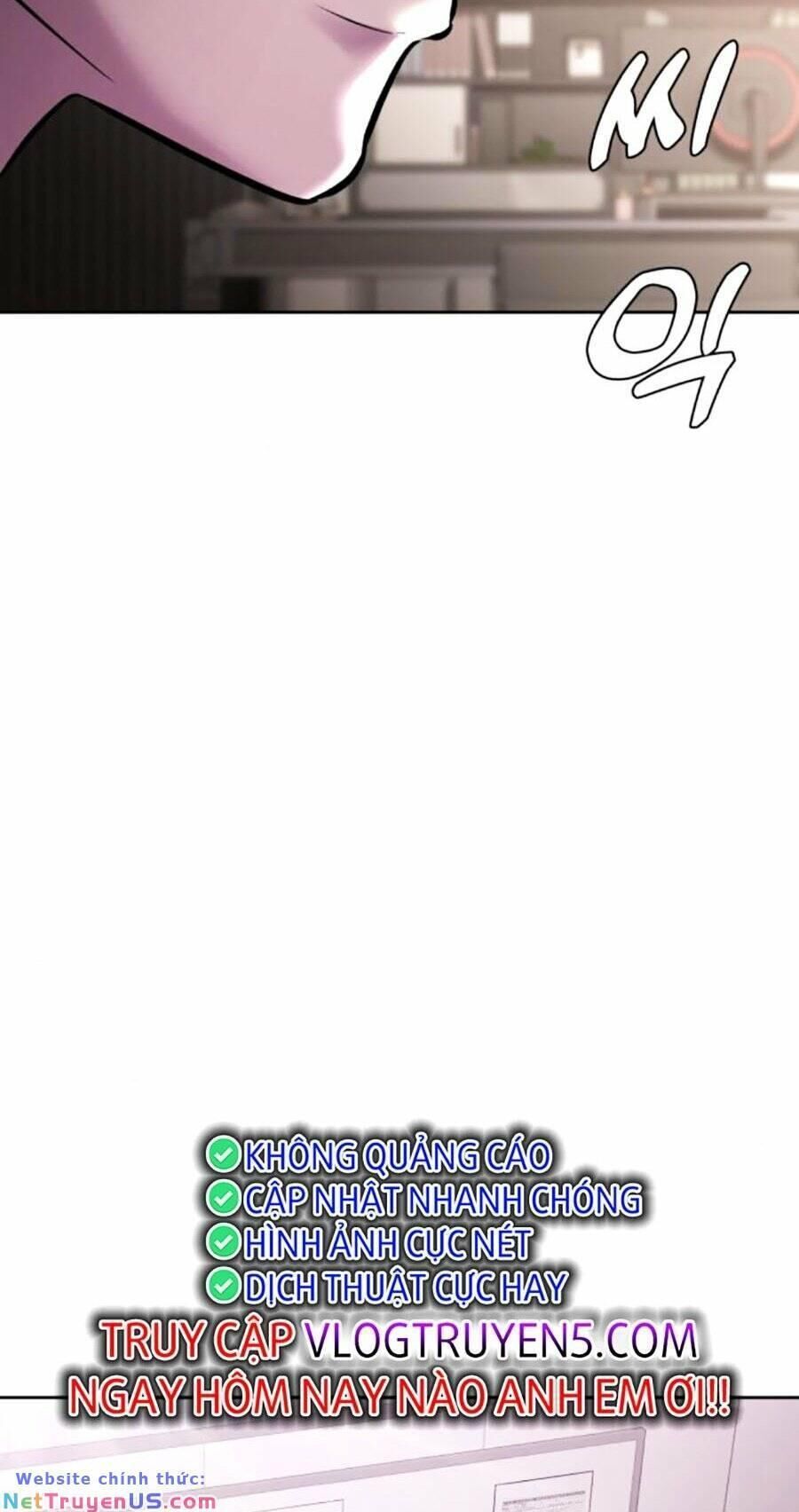 đọc truyện Cậu Bé Của Thần Chết Chương 205 ảnh 163 tại Thiên Thai Truyện