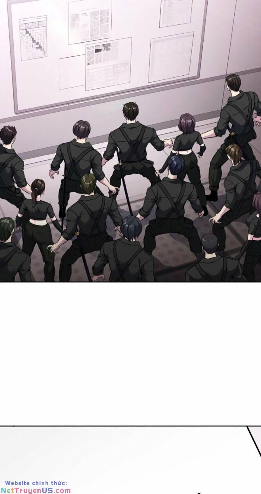 đọc truyện Cậu Bé Của Thần Chết Chương 205 ảnh 164 tại Thiên Thai Truyện