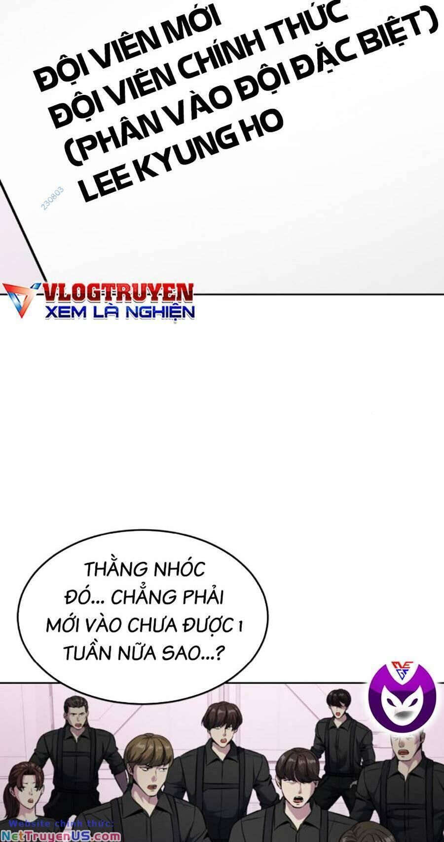 đọc truyện Cậu Bé Của Thần Chết Chương 205 ảnh 165 tại Thiên Thai Truyện