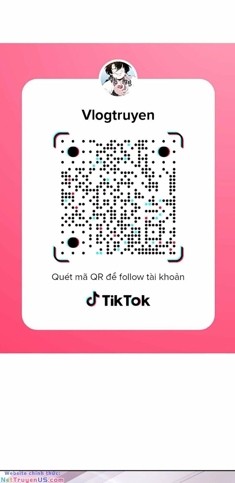 đọc truyện Cậu Bé Của Thần Chết Chương 205 ảnh 167 tại Thiên Thai Truyện