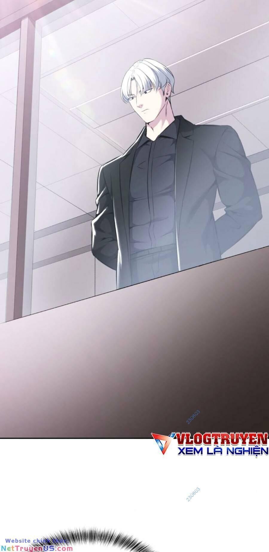 đọc truyện Cậu Bé Của Thần Chết Chương 205 ảnh 168 tại Thiên Thai Truyện