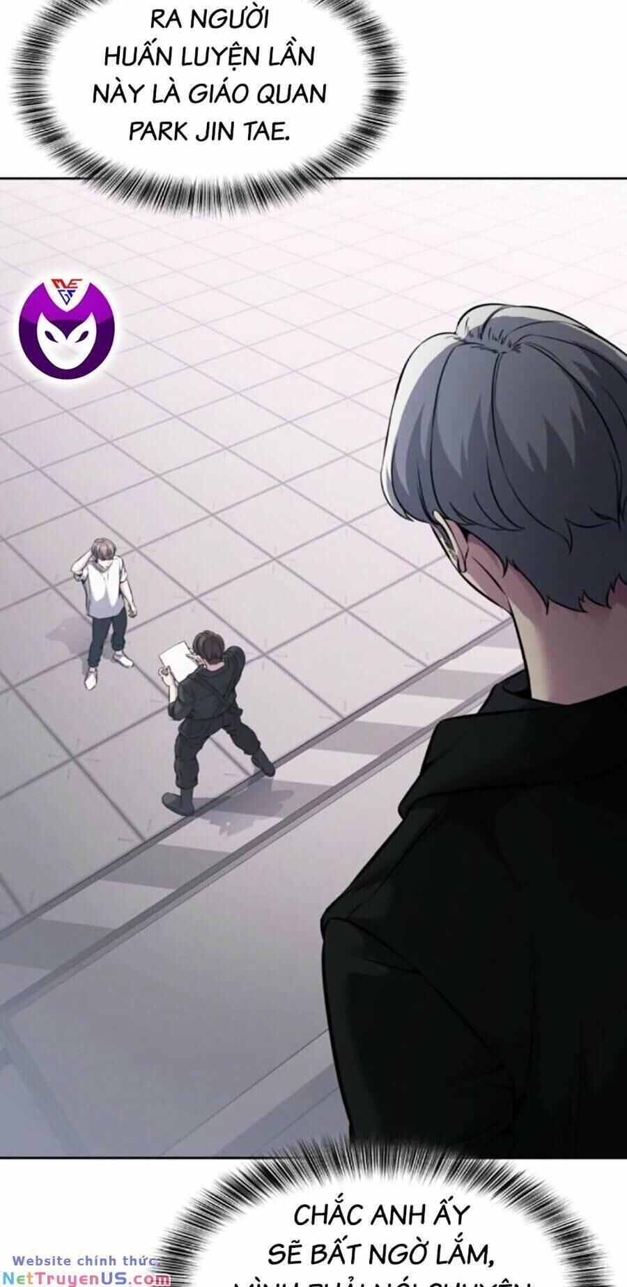 đọc truyện Cậu Bé Của Thần Chết Chương 205 ảnh 169 tại Thiên Thai Truyện