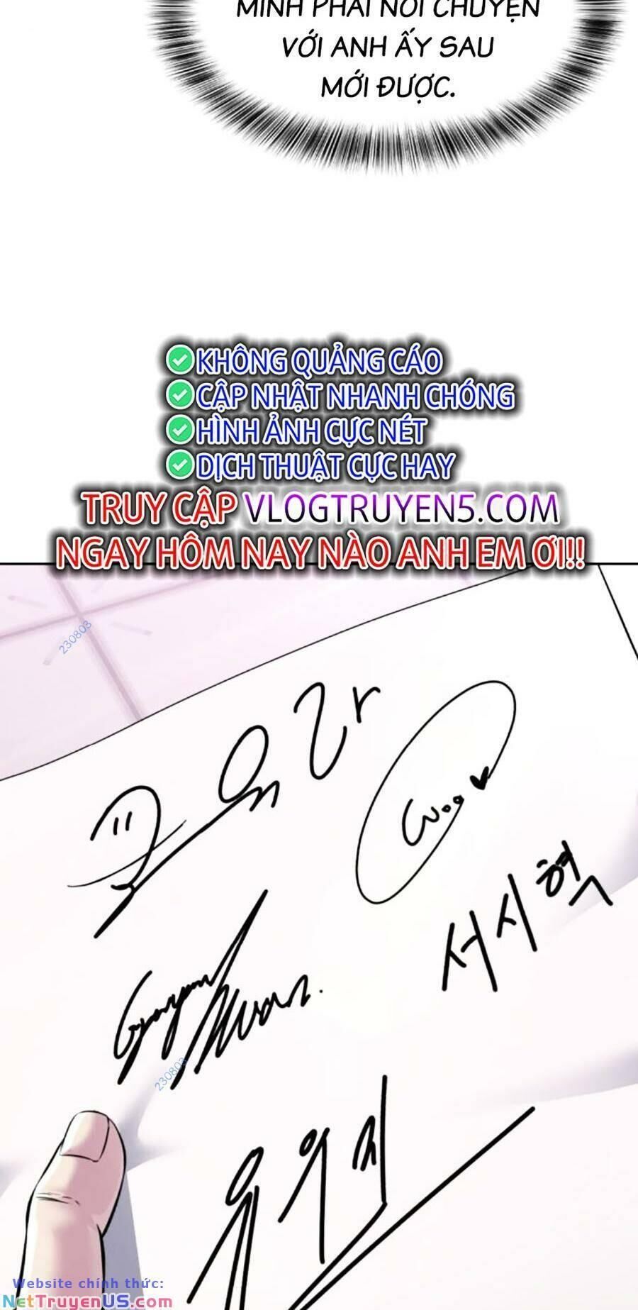 đọc truyện Cậu Bé Của Thần Chết Chương 205 ảnh 170 tại Thiên Thai Truyện