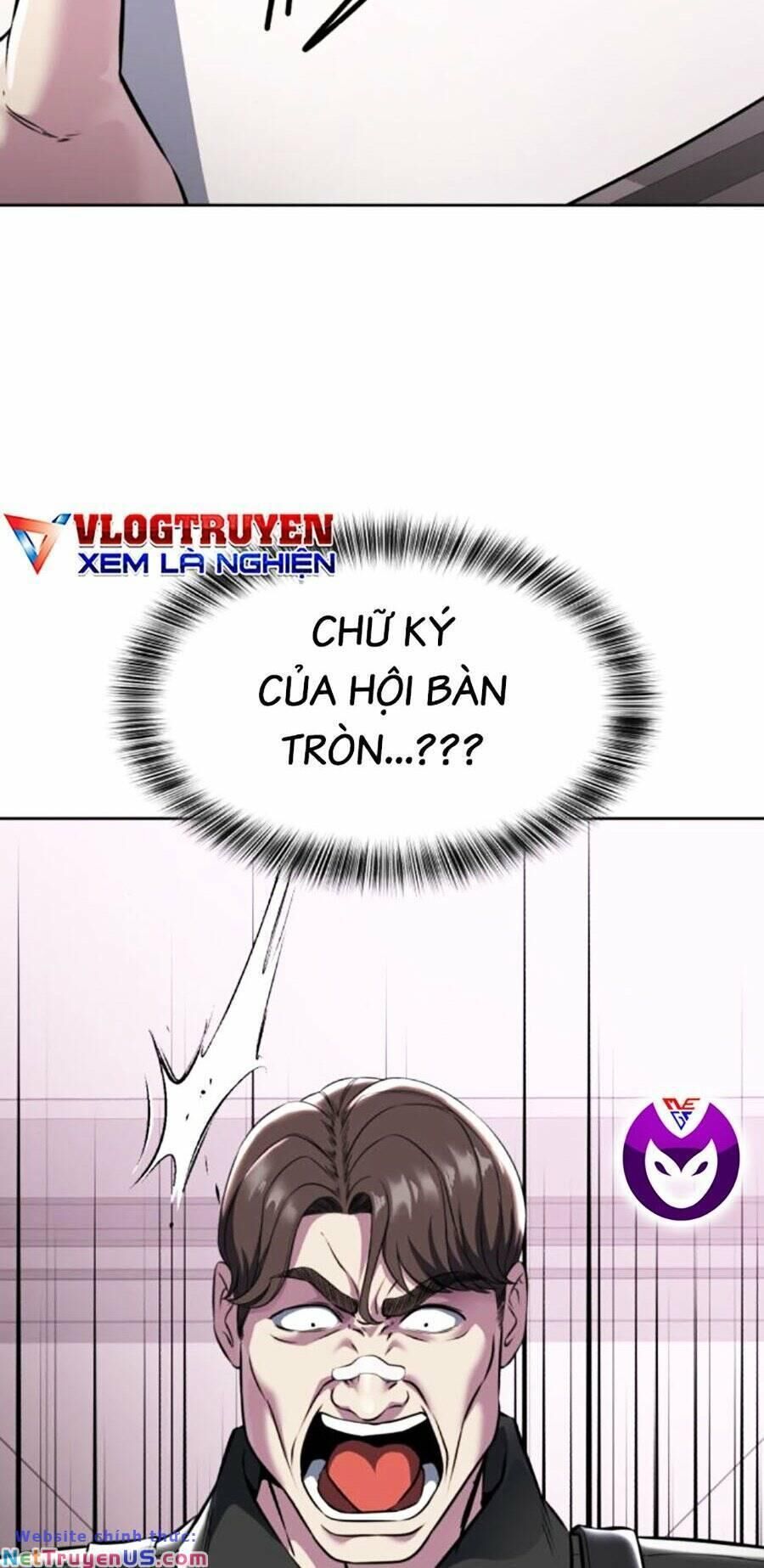 đọc truyện Cậu Bé Của Thần Chết Chương 205 ảnh 171 tại Thiên Thai Truyện