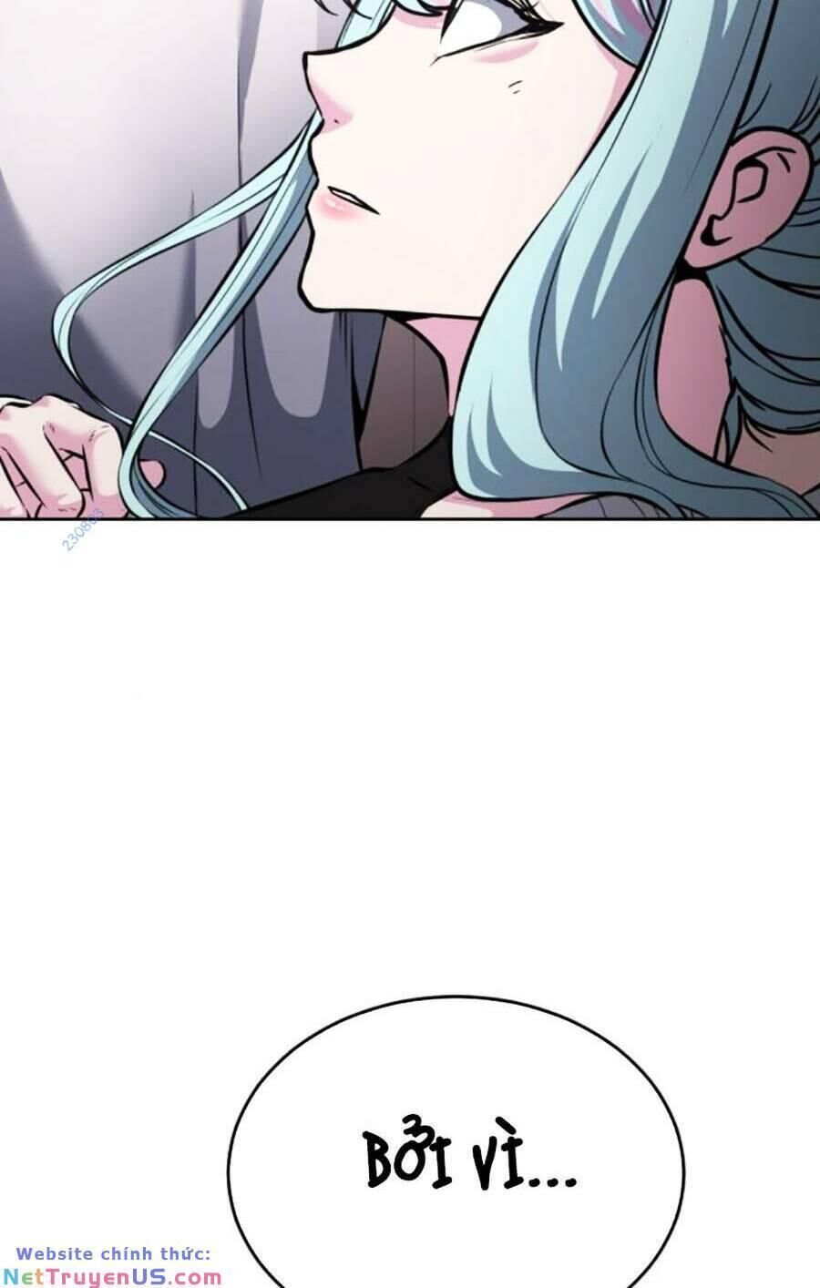 đọc truyện Cậu Bé Của Thần Chết Chương 205 ảnh 19 tại Thiên Thai Truyện