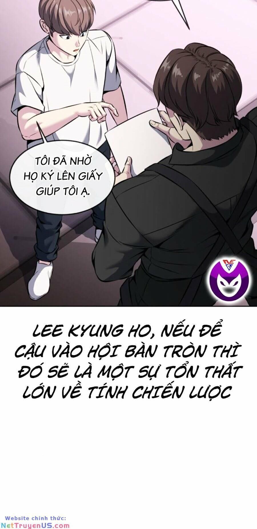 đọc truyện Cậu Bé Của Thần Chết Chương 205 ảnh 173 tại Thiên Thai Truyện