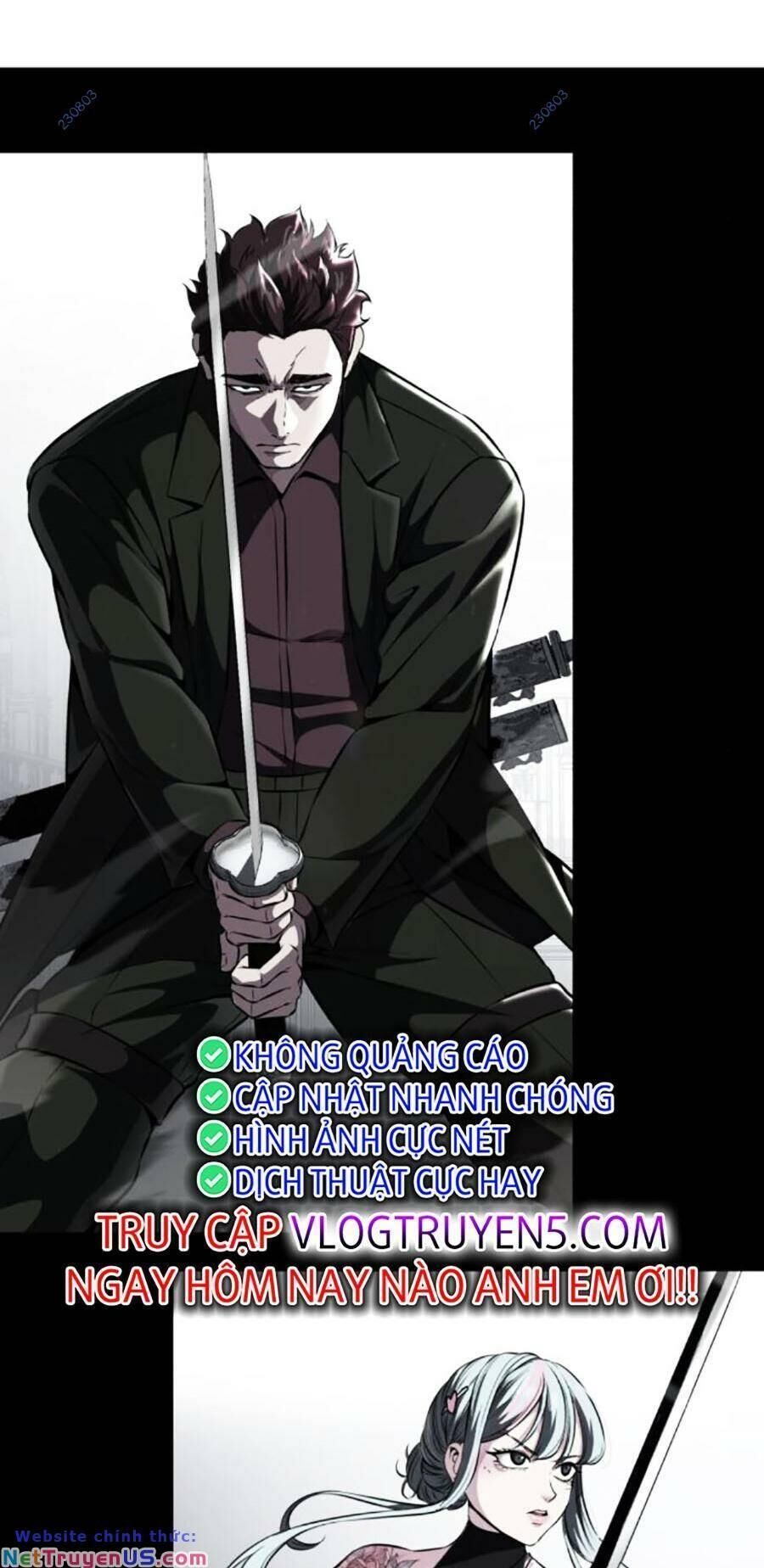 đọc truyện Cậu Bé Của Thần Chết Chương 205 ảnh 174 tại Thiên Thai Truyện