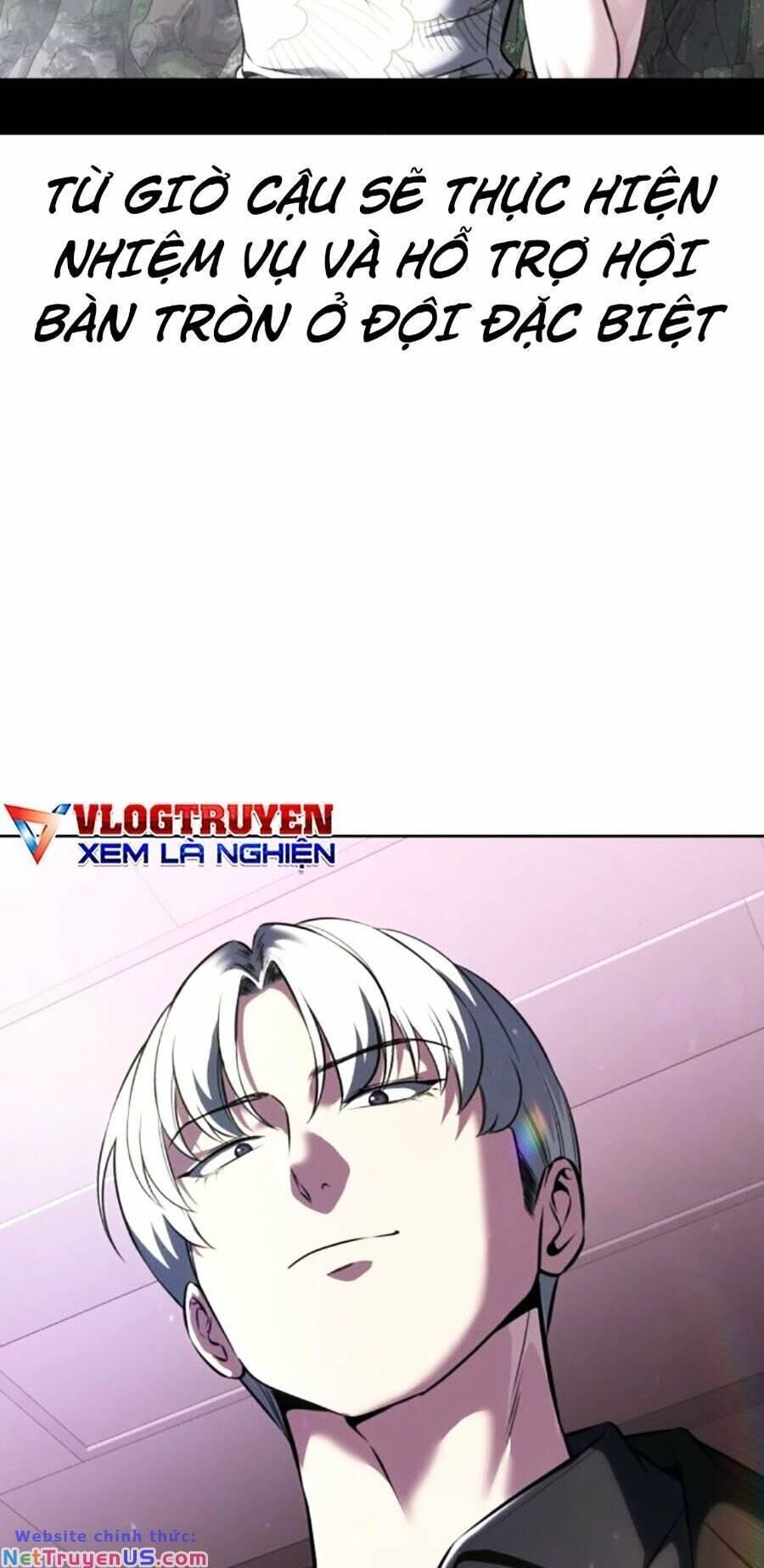 đọc truyện Cậu Bé Của Thần Chết Chương 205 ảnh 179 tại Thiên Thai Truyện