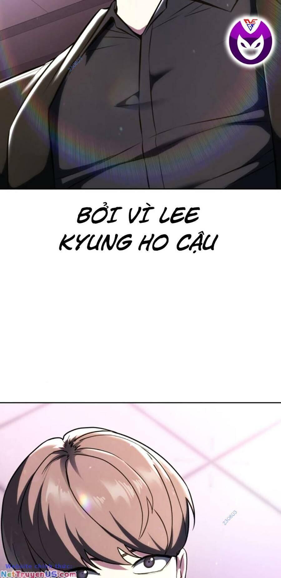 đọc truyện Cậu Bé Của Thần Chết Chương 205 ảnh 180 tại Thiên Thai Truyện