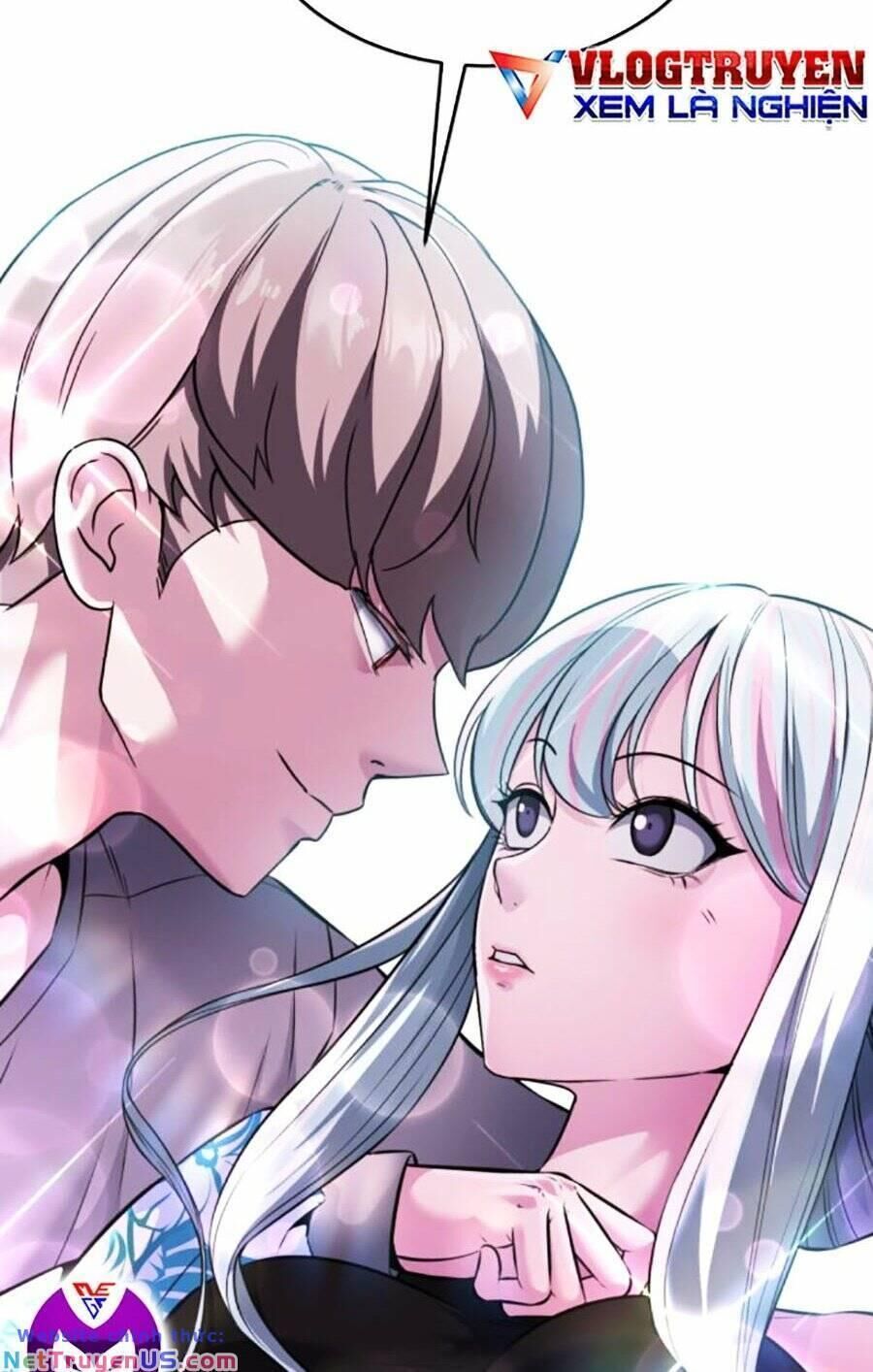 đọc truyện Cậu Bé Của Thần Chết Chương 205 ảnh 20 tại Thiên Thai Truyện