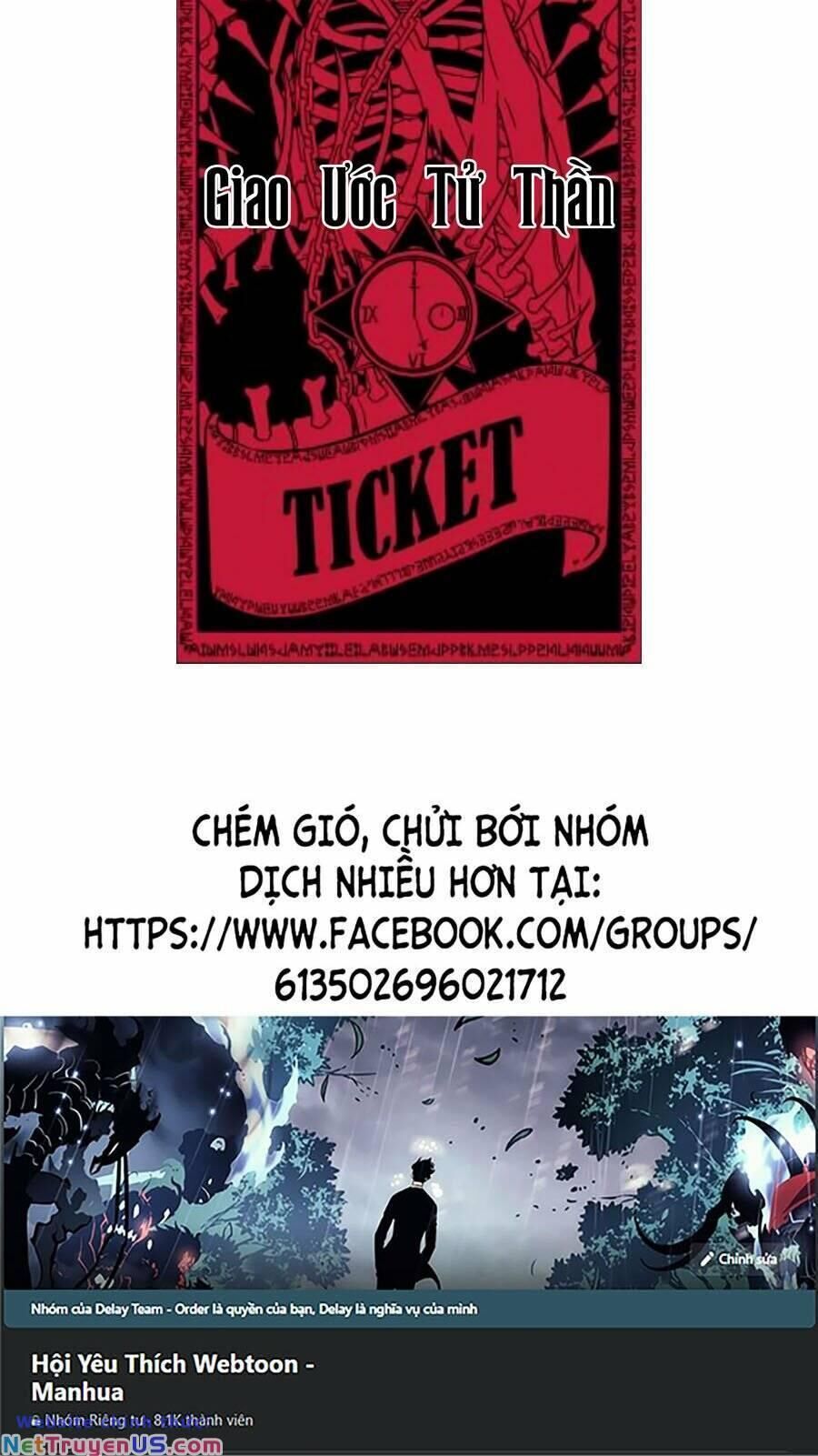 đọc truyện Cậu Bé Của Thần Chết Chương 205 ảnh 182 tại Thiên Thai Truyện