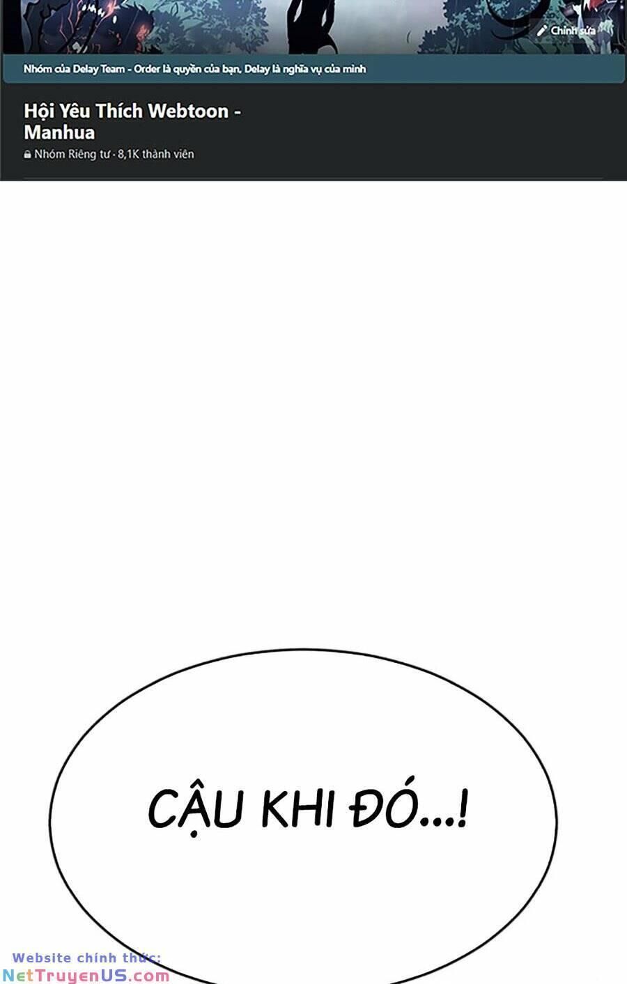 đọc truyện Cậu Bé Của Thần Chết Chương 205 ảnh 4 tại Thiên Thai Truyện