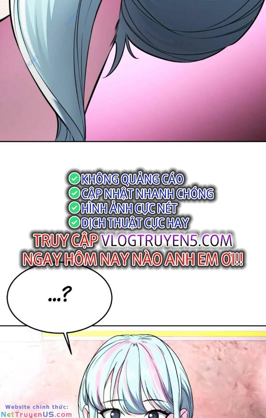 đọc truyện Cậu Bé Của Thần Chết Chương 205 ảnh 22 tại Thiên Thai Truyện