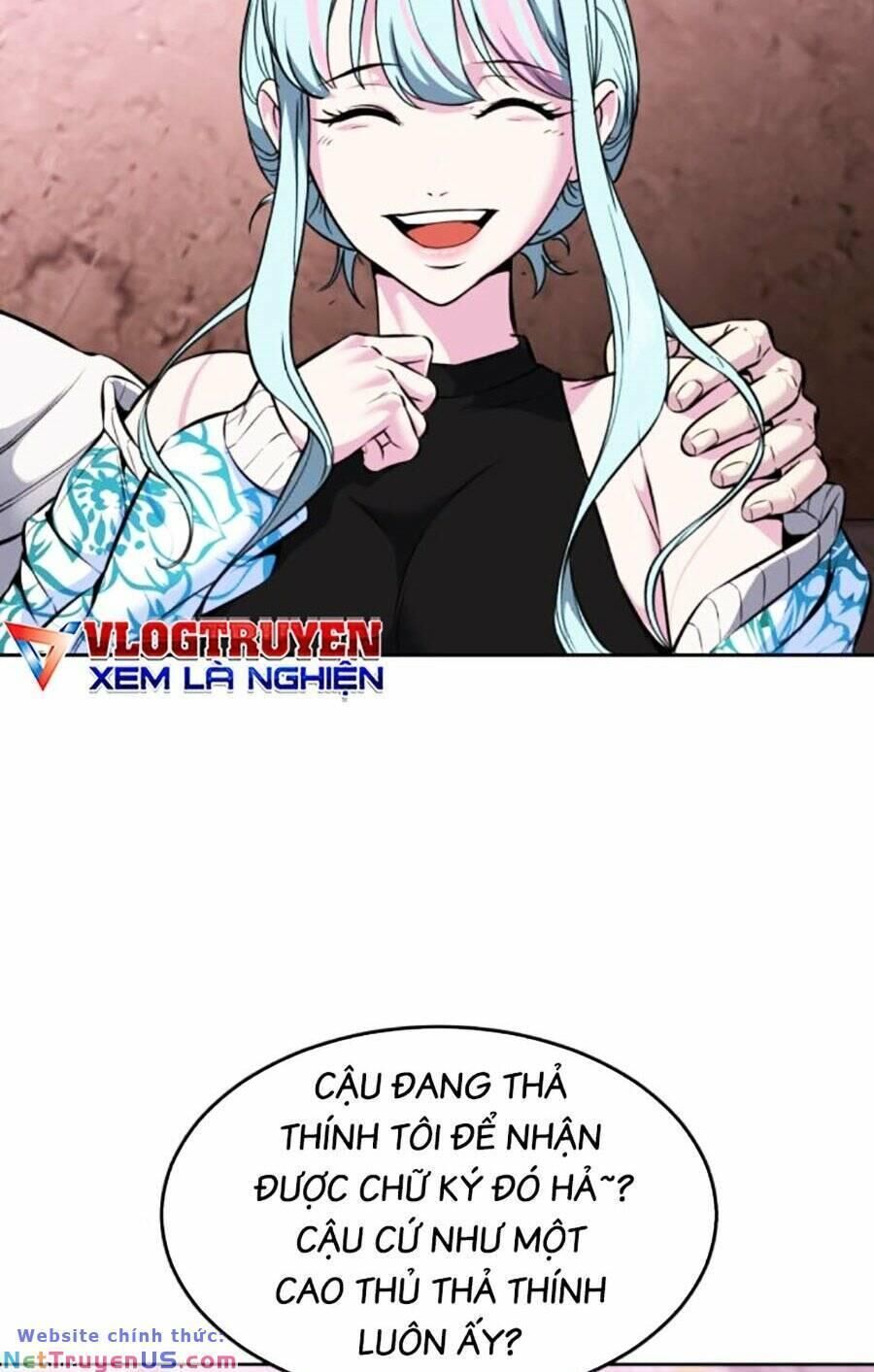 đọc truyện Cậu Bé Của Thần Chết Chương 205 ảnh 24 tại Thiên Thai Truyện