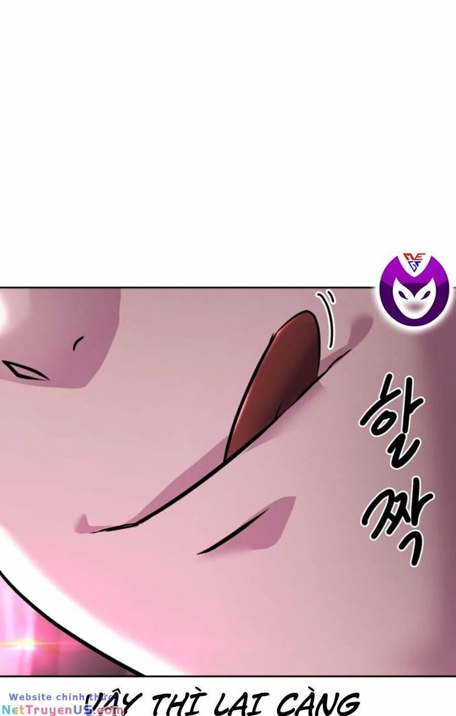 đọc truyện Cậu Bé Của Thần Chết Chương 205 ảnh 29 tại Thiên Thai Truyện