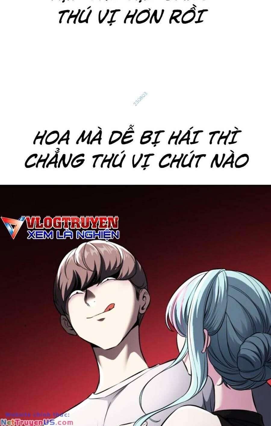 đọc truyện Cậu Bé Của Thần Chết Chương 205 ảnh 30 tại Thiên Thai Truyện