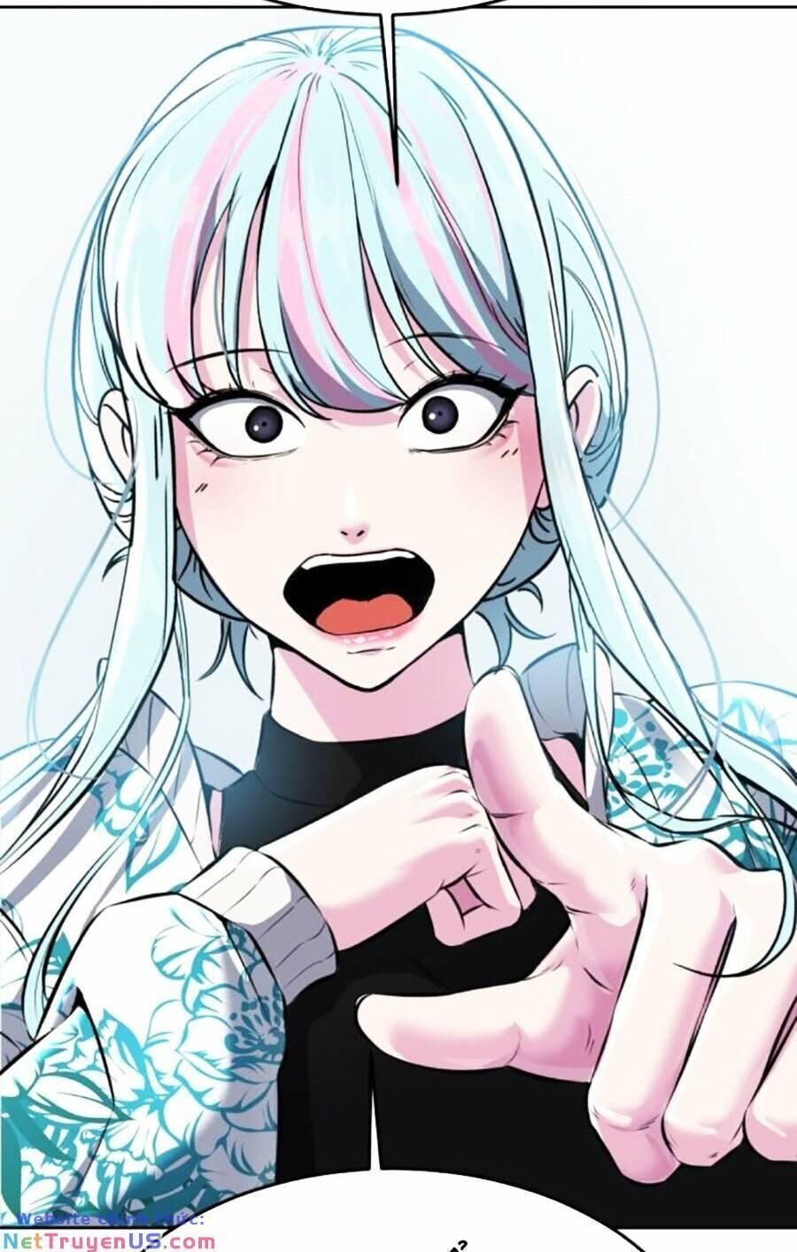 đọc truyện Cậu Bé Của Thần Chết Chương 205 ảnh 5 tại Thiên Thai Truyện