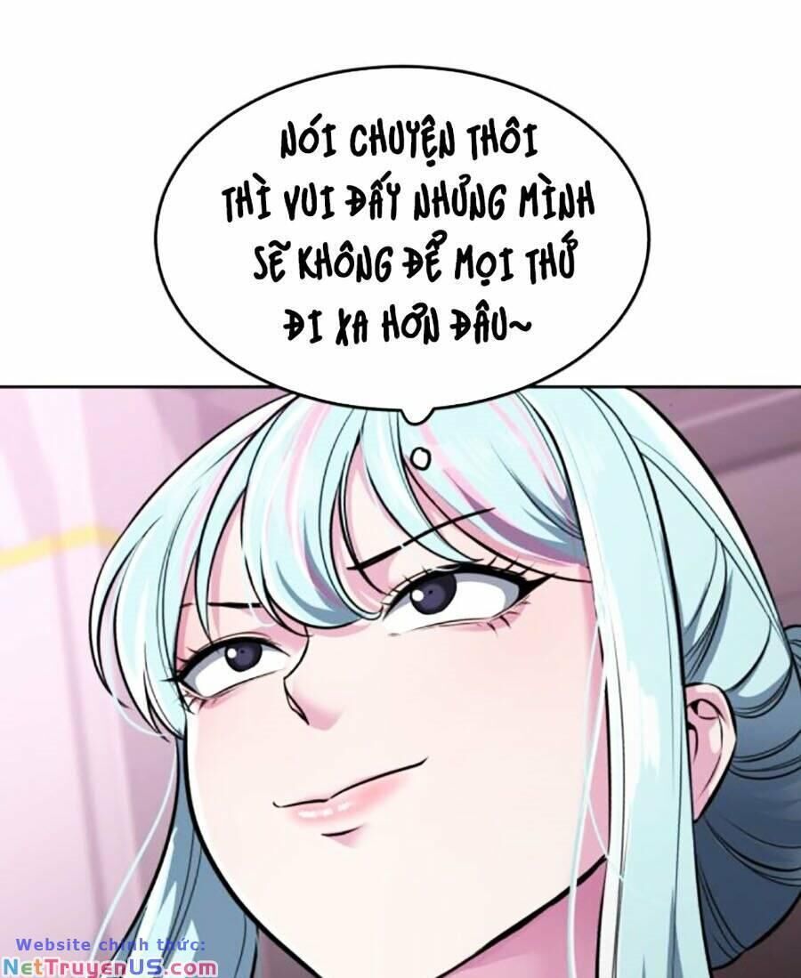 đọc truyện Cậu Bé Của Thần Chết Chương 205 ảnh 33 tại Thiên Thai Truyện