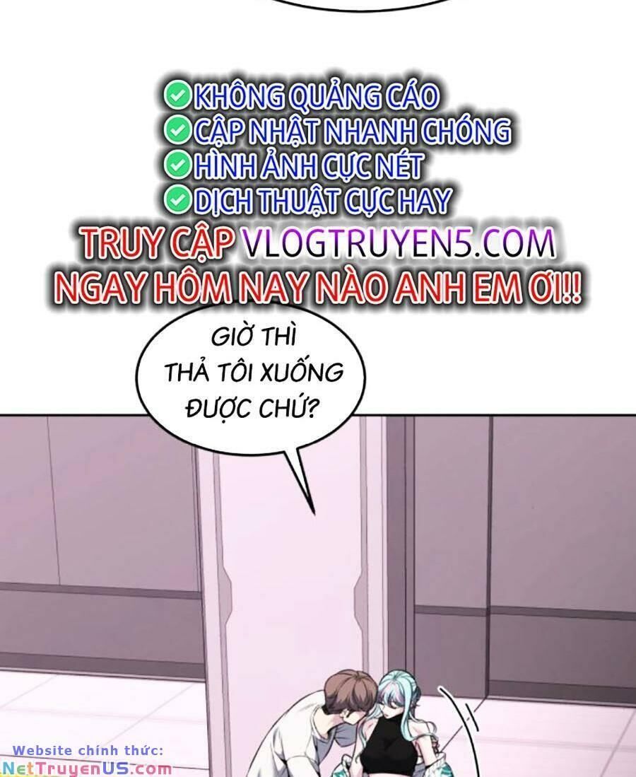 đọc truyện Cậu Bé Của Thần Chết Chương 205 ảnh 36 tại Thiên Thai Truyện