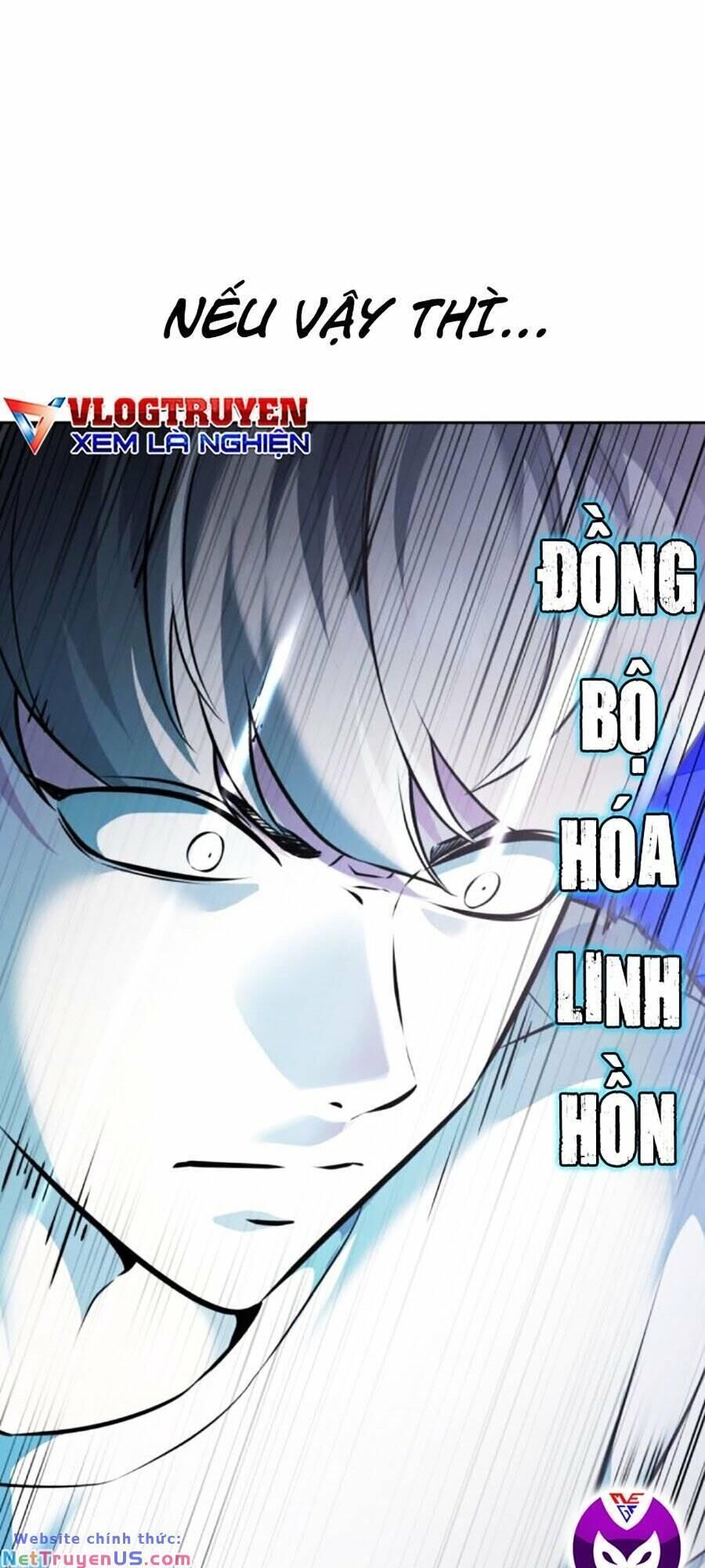 đọc truyện Cậu Bé Của Thần Chết Chương 205 ảnh 38 tại Thiên Thai Truyện