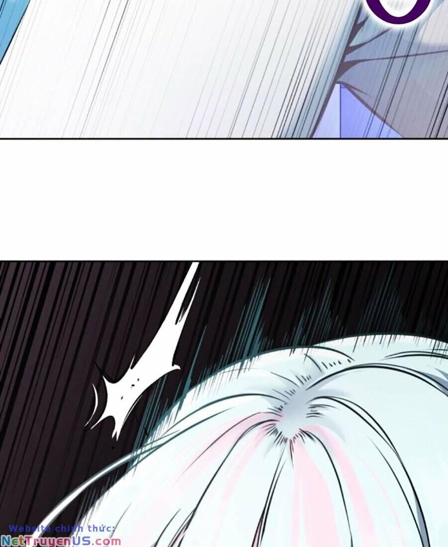 đọc truyện Cậu Bé Của Thần Chết Chương 205 ảnh 39 tại Thiên Thai Truyện