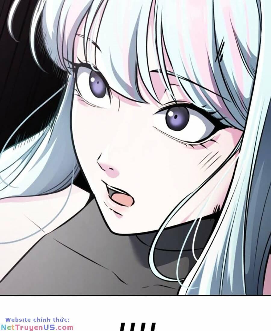 đọc truyện Cậu Bé Của Thần Chết Chương 205 ảnh 40 tại Thiên Thai Truyện