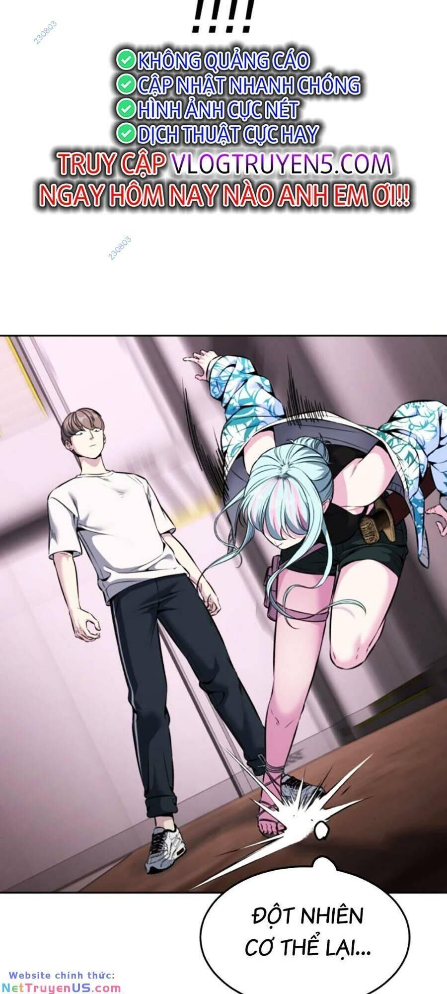 đọc truyện Cậu Bé Của Thần Chết Chương 205 ảnh 41 tại Thiên Thai Truyện