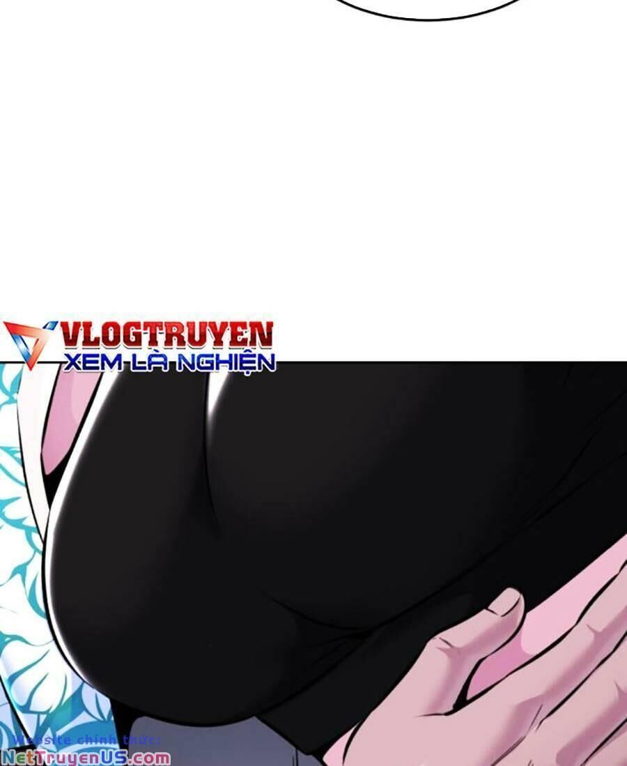 đọc truyện Cậu Bé Của Thần Chết Chương 205 ảnh 42 tại Thiên Thai Truyện