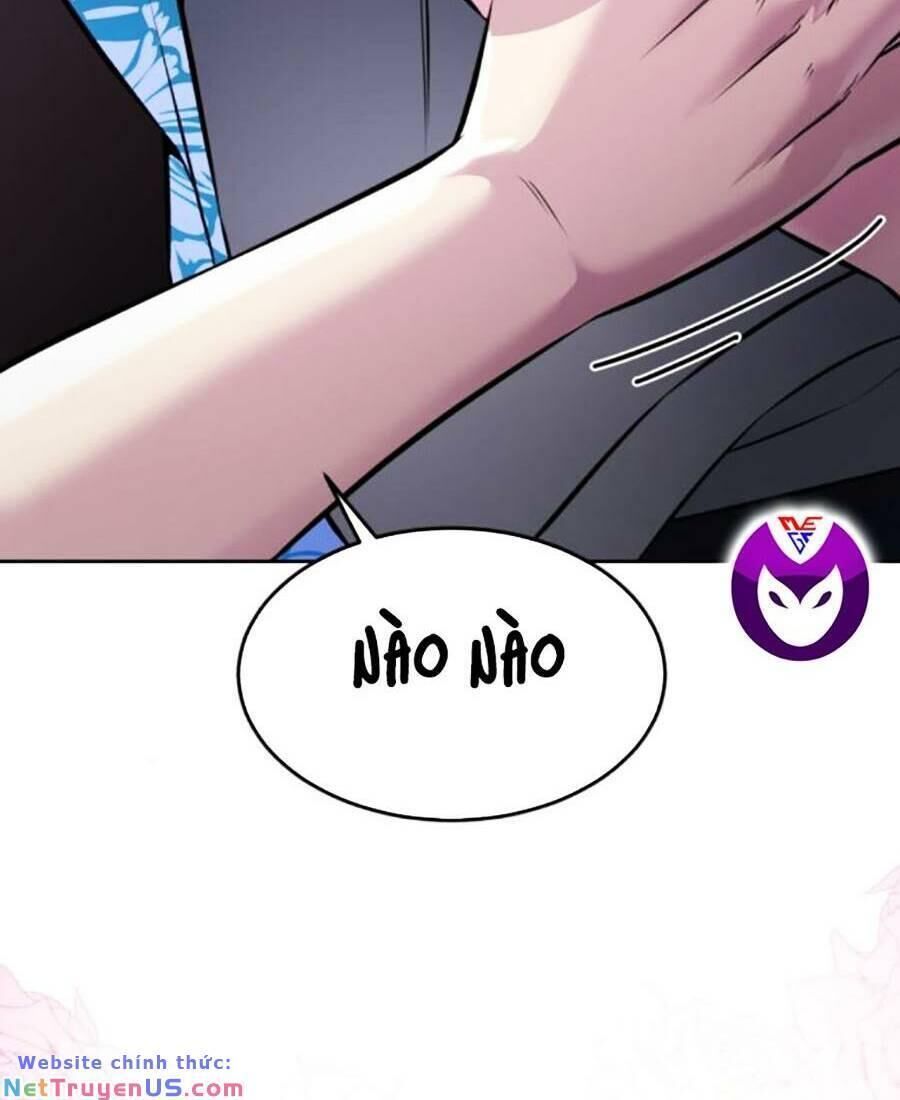 đọc truyện Cậu Bé Của Thần Chết Chương 205 ảnh 43 tại Thiên Thai Truyện