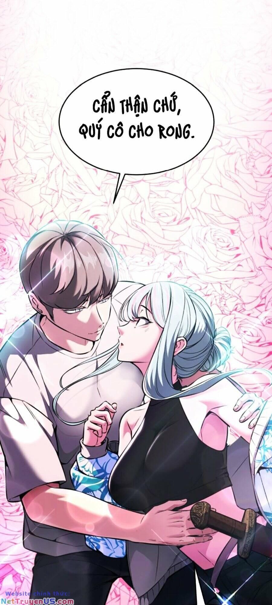 đọc truyện Cậu Bé Của Thần Chết Chương 205 ảnh 44 tại Thiên Thai Truyện